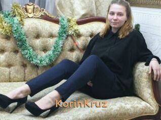 KorinKruz