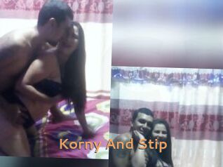 Korny_And_Stip