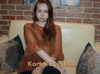 KortniCrystall