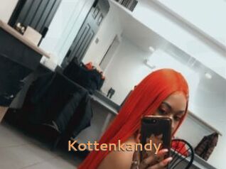 Kottenkandy