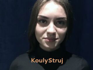KoulyStruj