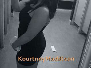 KourtneyMaddison