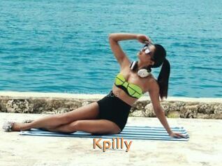 Kpilly