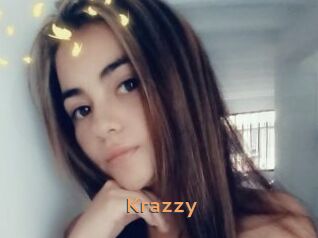 Krazzy
