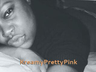 Kreamy_PrettyPink