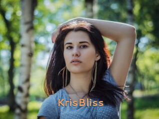 KrisBliss