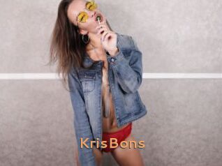 KrisBons