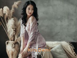 KrisDemi