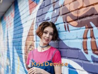 KrisDemise