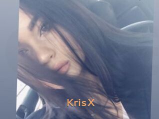 KrisX