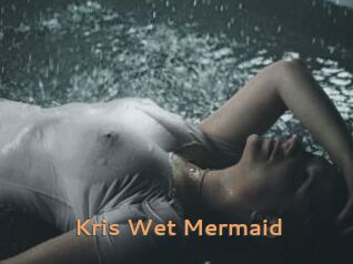 Kris_Wet_Mermaid