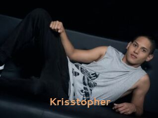 Krisstopher