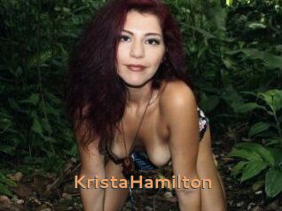 Krista_Hamilton