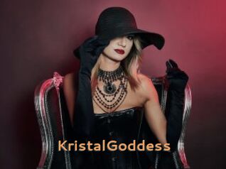 KristalGoddess