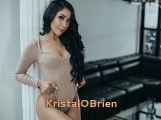 KristalOBrien
