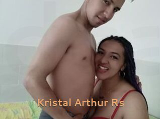Kristal_Arthur_Rs