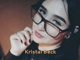 Kristal_Beck
