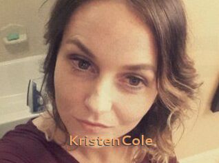 KristenCole