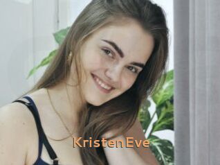 KristenEve