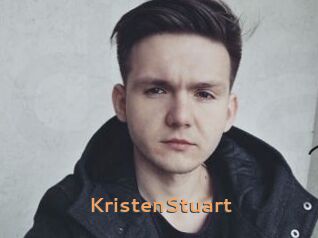 KristenStuart