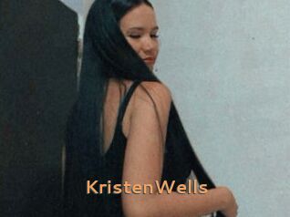 KristenWells