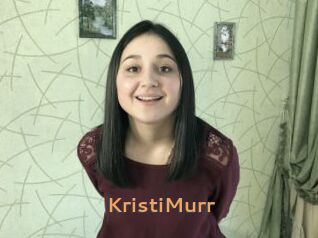 KristiMurr