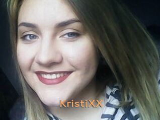 KristiXX