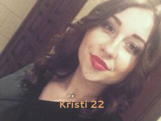 Kristi_22