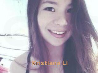 Kristiana_Li