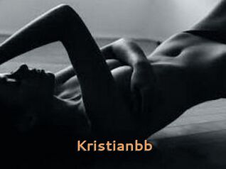 Kristianbb