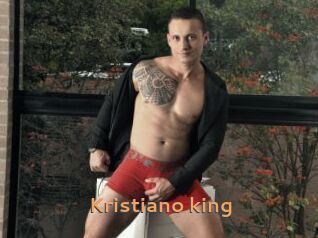 Kristiano_king