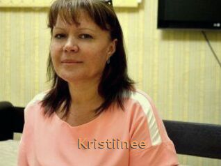 Kristiinee