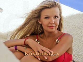 KristinBailey