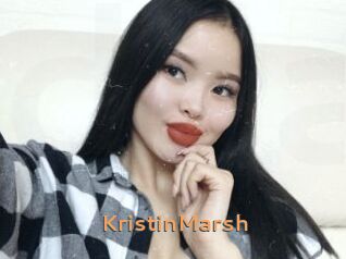 KristinMarsh
