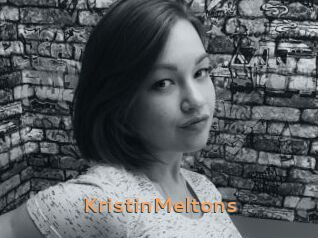 KristinMeltons