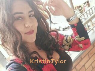 KristinTylor
