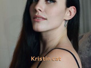 Kristin_cat