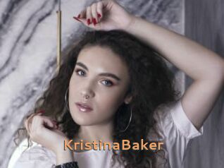 KristinaBaker