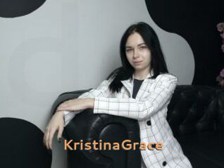 KristinaGrace