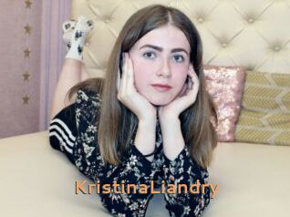 KristinaLiandry