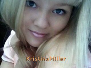 KristinaMiller