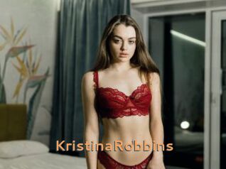 KristinaRobbins