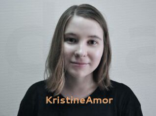 KristineAmor