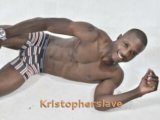 Kristopherslave