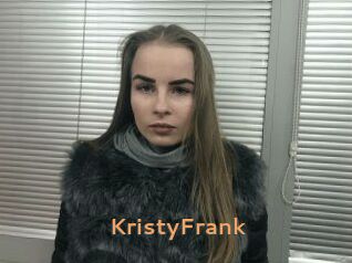 Kristy_Frank