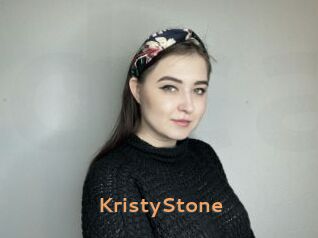KristyStone