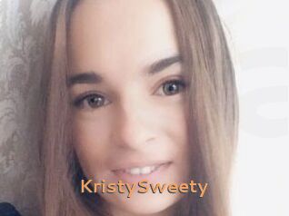 KristySweety_