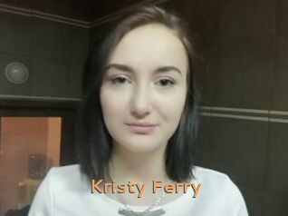Kristy_Ferry