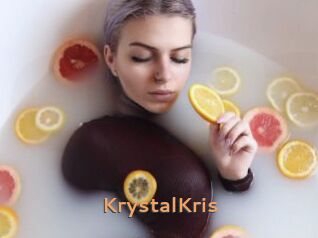 KrystalKris