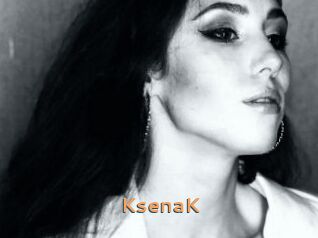 KsenaK
